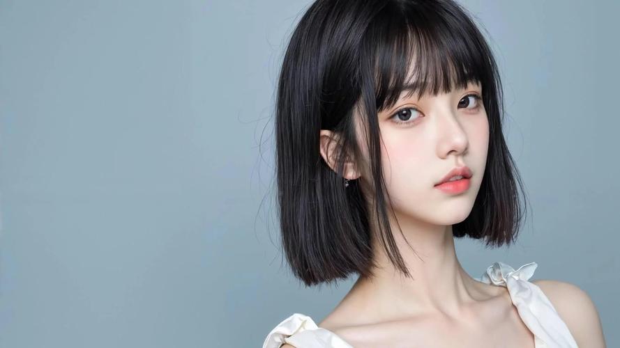 javahdjapan在线_日韩精品人妻中文字幕_91人人洗澡人人澡人人爽_中文字幕 亚洲视频-精品国产污污污网站在线观看_在线观看一区二区三区在线视频_亚洲福利一区_国产一区二区在线不卡|重庆大轰炸幸存者：生命不息 对日索赔不止